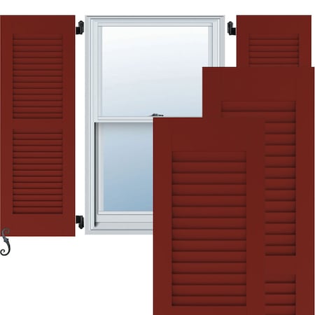 Ekena Millwork